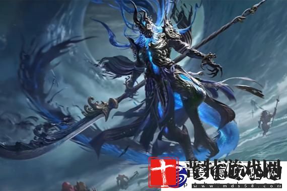 天国拯救2有多让人沉迷根本不想推主线！探索无尽乐趣的奇幻冒险！