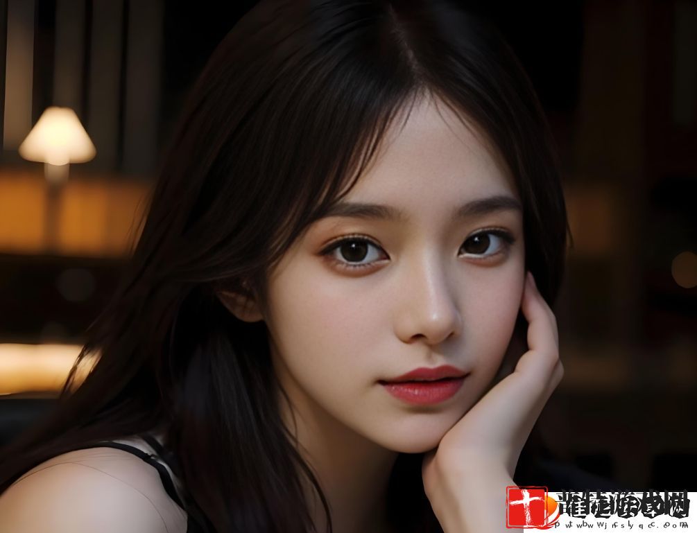 如何安全合法地下载黄色软件下载