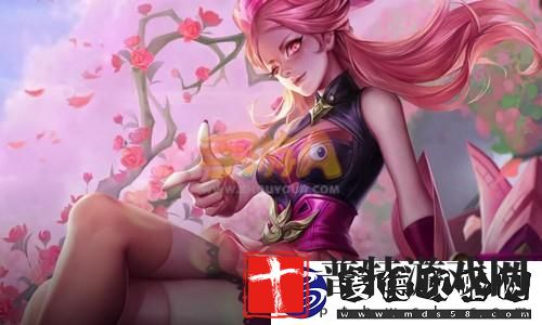 使命召唤手游如何巧妙上分-背包策略揭秘-引领未来玩法大革命