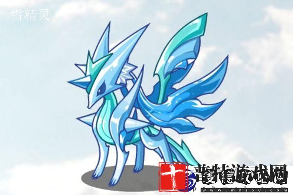 地下城堡3魂之诗-二十年后新月郡如何巧妙通关成最大悬念，玩家们的智慧与策略碰撞出火花！
