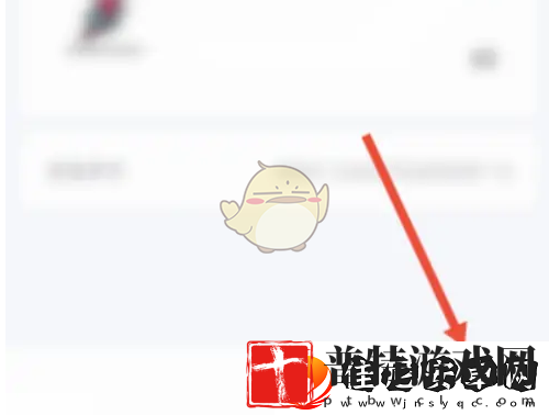 95分购物平台订单取消全攻略