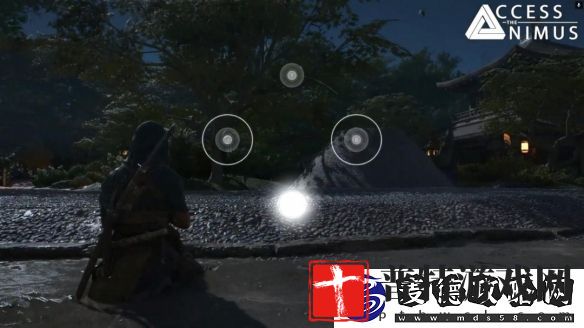 刺客信条