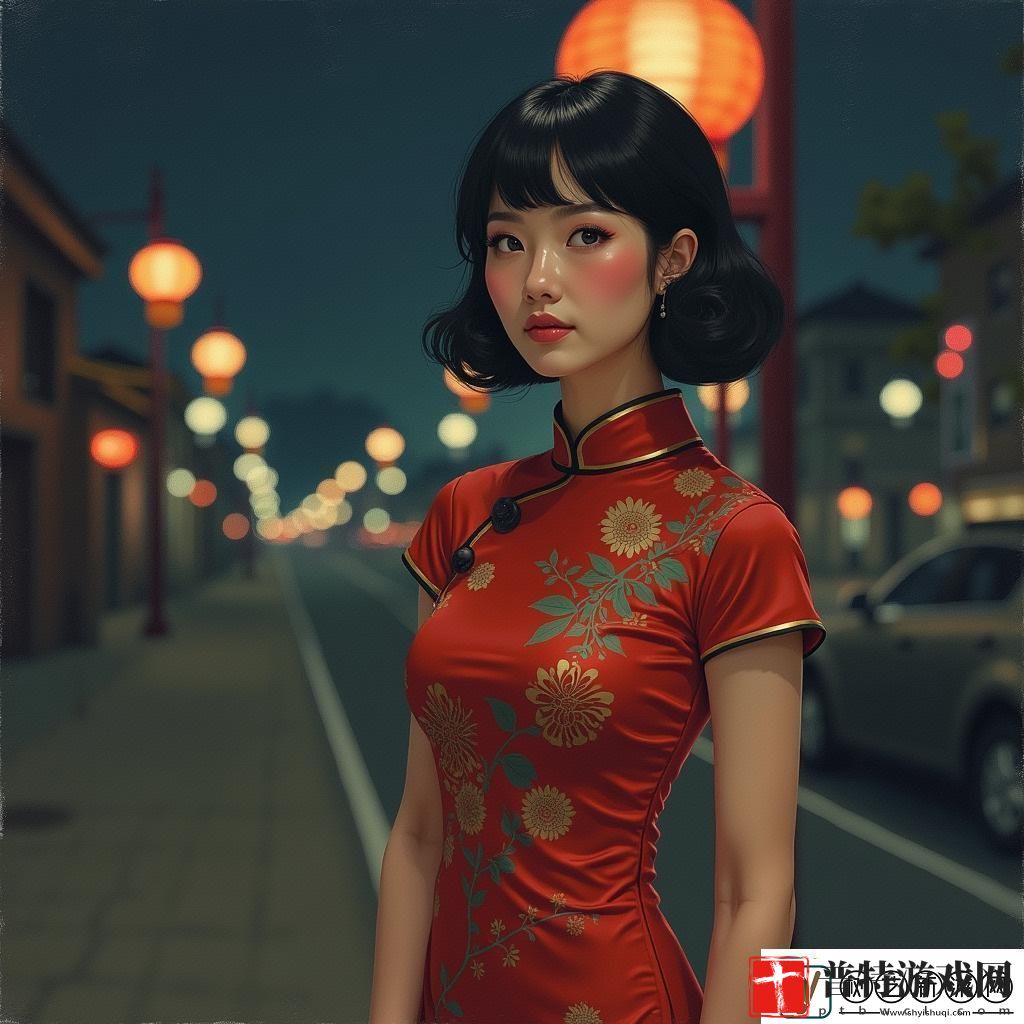如何在线观看97在线观看免费高清电视剧狂飙
