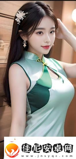 欧美与日本跨文化合作现象