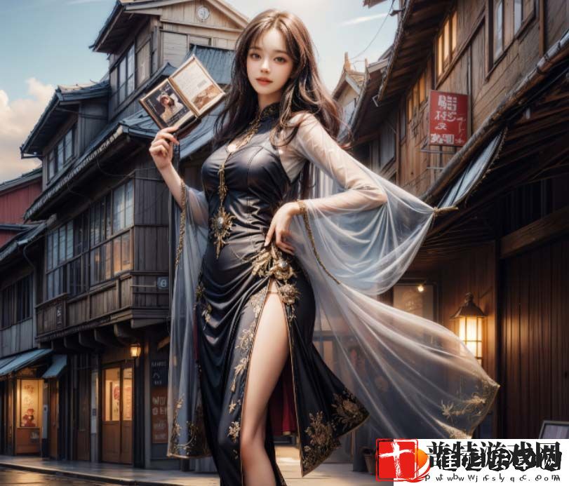为什么中小企业纷纷选择“成免费的CRM1688”系统