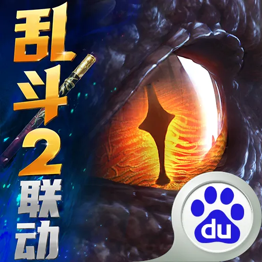 猎魂觉醒职业选择攻略
