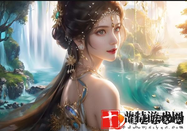 如何选择适合的高清Windows在线版观看服务商掌握这些关键要素远离不靠谱选择