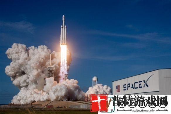 美国两名流浪宇航员归期已定