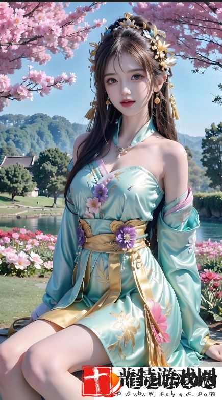 激战丛林3