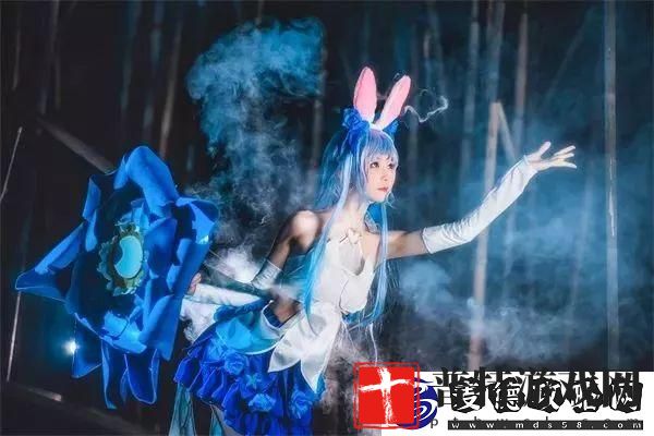 妄想山海莲白闾糜究竟如何捕捉-全面攻略与深度解析揭秘！让你轻松掌握捕捉技巧！