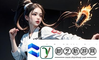 忍者必须死3S悬赏令如何轻松通关