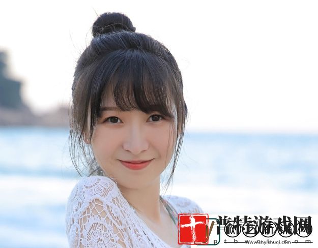 小婷好湿⋯好紧⋯太爽了黄文感官盛宴网友