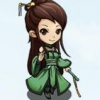 我要当掌门元峻峰厉害吗
