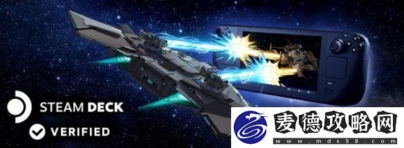 4月3日正式版登陆Steam、Epic商城及Nintendo-Switch