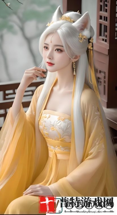 黄油羞涩~e游戏