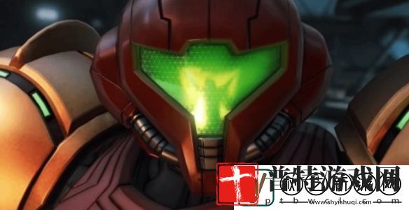 曝银河战士Prime