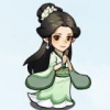 我要当掌门元峻峰厉害吗