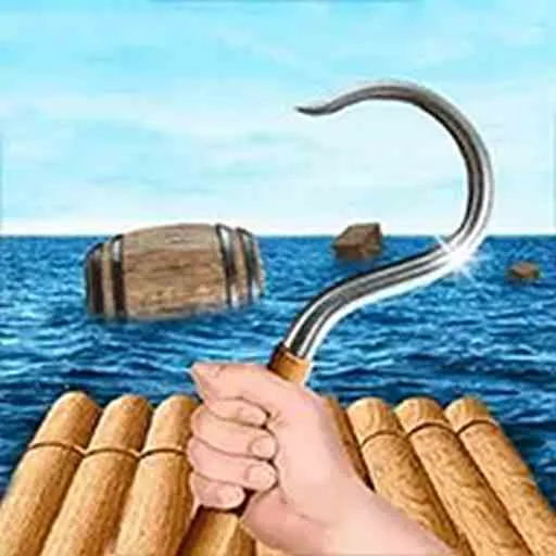 绝地求生手游攻略