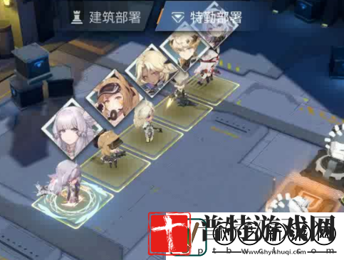银河境界线信赖值提升方法