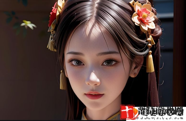 如何正确使用国精产品一区一区三区以达到最佳效果