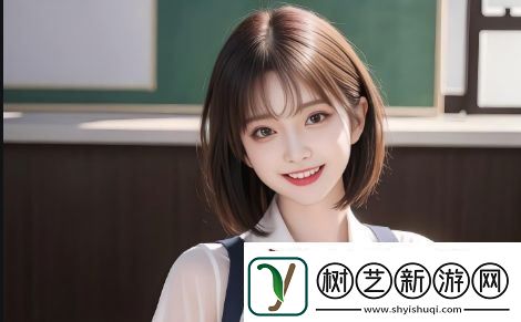 天美麻花果冻与麻花传苏蜜清歌的跨界合作