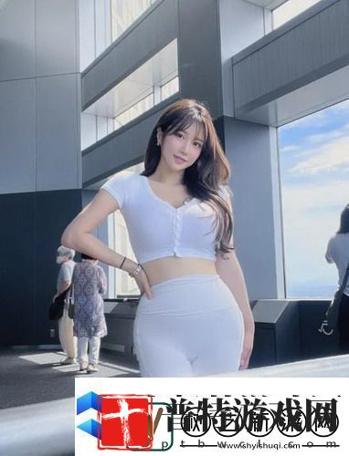 成全观看免费完整观看