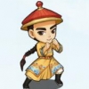 我要当掌门元峻峰厉害吗