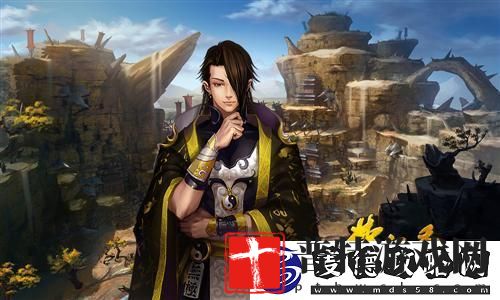 揭秘零濡鸦之巫女服装解锁条件，全面解析让你一步到位！