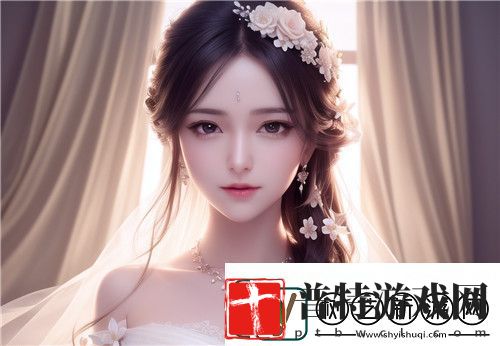 成品网站1688入口的推荐机制如何提升用户体验和精准推荐效率