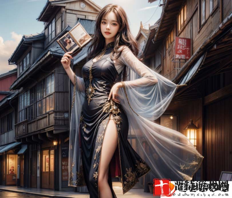 如何通过1688影院免费观看最新电视剧