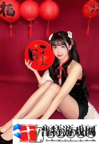 丈夫不在的日子里