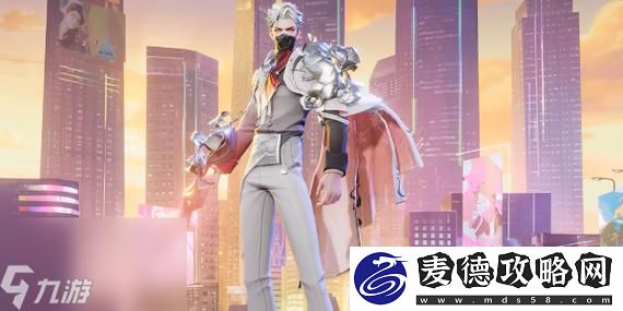 妄想山海分星装备获取全攻略！揭秘你不知道的获取技巧与悬念！