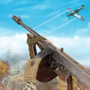 100种离奇死法第五关攻略