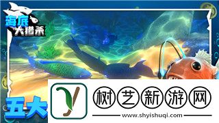 刺客信条奥德赛所有的**样式如何选择适合自己的马匹来征服古希腊世界