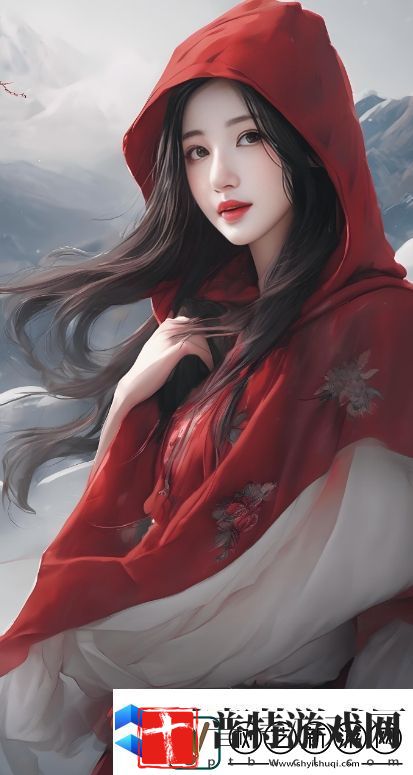 热血无赖最新版本是多少