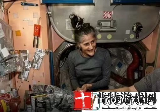 美国两名流浪宇航员归期已定