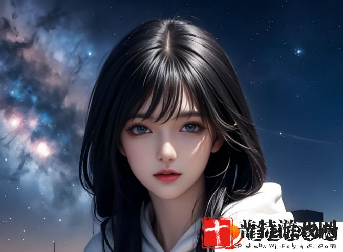 来真正的狗配人真人视频背后隐藏的道德与法律挑战
