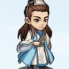 我要当掌门元峻峰厉害吗