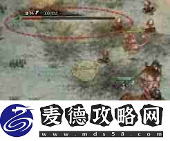 鬼谷八荒炼妖壶收妖技巧