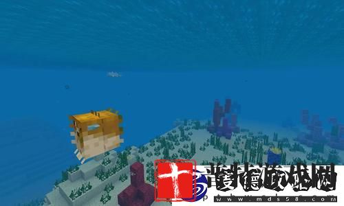 剑世2衡道书丹书副本震撼登场-高难度秘境全攻略你准备好了吗