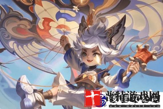 呼吁粉丝向Netflix施压：巴蒂斯塔很想演战争机器！  