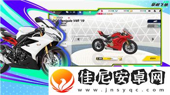 螺旋圆舞曲修伊好感度提升攻略与游戏角色互动技巧