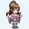 我要当掌门元峻峰厉害吗