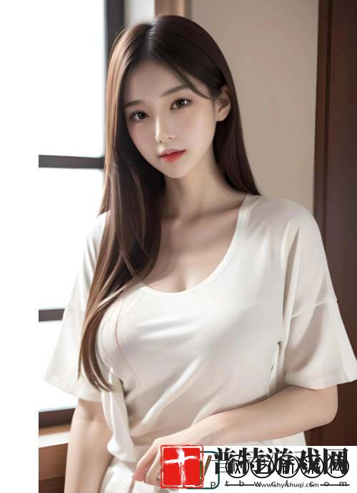 如何在急切中找到平衡