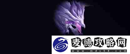 遐蝶技能介绍