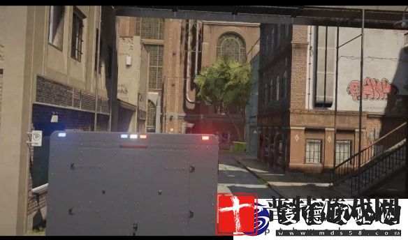 是6v6的六！彩虹六号X双战线更新详解
