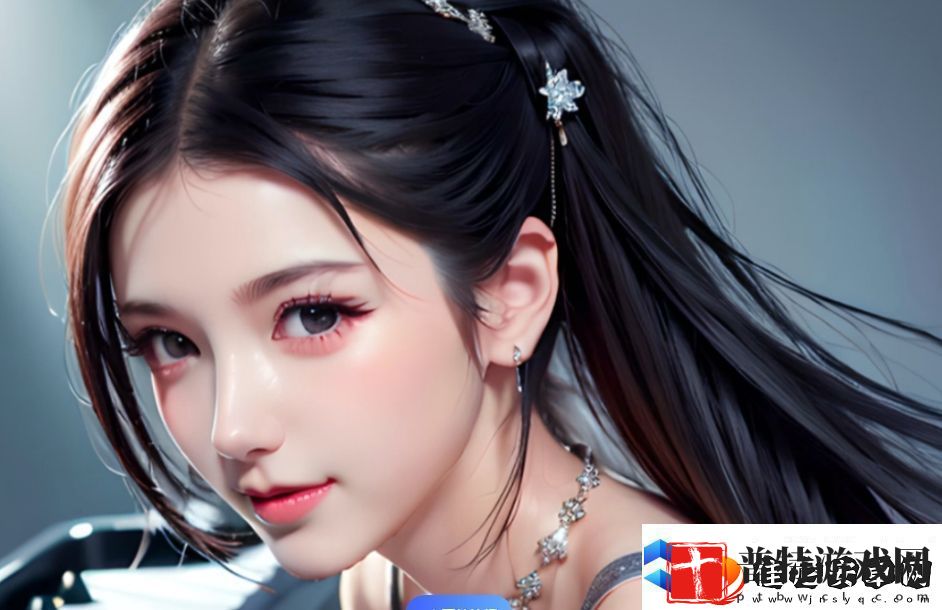 如何根据“5重”为女友妈妈选择恰当双字ID的中文名字之疑问