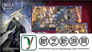 人类跌落梦境新地图攻略——探索新玩法与技巧助力通关全新挑战