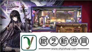 大航海时代2主角技能解析与玩法技巧如何充分发挥主角技能优势