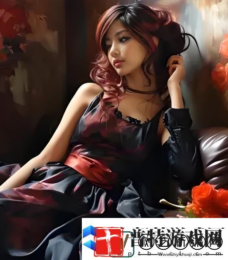 如何通过YouTube进行高效的直播